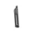Magazynek do Legends P.08 4,5 mm blowback