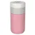 Kubek termiczny Kambukka Etna 300 ml Baby Pink