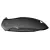 Nóż składany WE Knife Makani WE21048-1 black