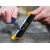 Ostrzałka Work Sharp Guided Sharpener