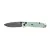 Nóż Benchmade 533GY-06 Mini Bugout