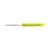 Nóż Eka Swingblade G3 limonkowy