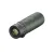Monokular Hawke Nature Trek 8x25 zielony