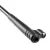 Wiatrówka Optima by Hatsan AirTact PD 4,5 mm