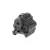 Celownik laserowy do pistoletu Leapers LS200
