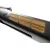 Wiatrówka Norica Black Eagle 4,5 mm