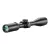 Luneta celownicza Hawke Vantage 1
