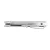 Nóż Kizer Sidekick L3006A1