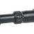 Luneta celownicza AT3 Tactical 1-4x24 30 mm BDC z montażem