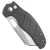Nóż Kizer Sheepdog Mini C01C V3488BC1