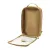 Organizer ergonomiczny M-Tac przezroczysty Elite Large Gen. II coyote