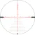 Luneta celownicza Vortex Viper PST II 3-15x44 FFP 30 mm AO EBR-7C