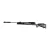 Wiatrówka Optima by Hatsan 125 Sniper 5.5 mm
