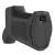 Powiększony chwyt Magpul MOE K2-XL do AR-15 / M4 MAG1165-BLK