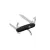 Scyzoryk Victorinox Spartan 1.3603.3 czarny