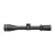 Luneta celownicza Leupold VX-3HD 3.5-10x40 1" CDS-ZL Duplex