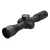 Luneta celownicza Leupold Mark 5HD 3.6-18x44 FFP 35 mm M5C3/M1C3 H59/CCH/Tremor 3/iR Tremor 3/iR PR1-MOA/PR1-MOA/iR PR1-MIL/PR1-MIL/