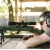 Luneta celownicza Primary Arms Classic 3-9x44 mm SFP Duplex, 30 mm