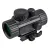Kolimator Leapers UTG RG40CDQ 3.9'' 30 mm