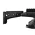 Wiatrówka pistolet PCP Optima by Hatsan by Hatsan AT-P2 QE 4,5 mm