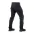 Spodnie taktyczne M-Tac Army Nyco Extreme czarne