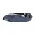 Nóż Kizer Towser K V4593C1