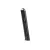 Magazynek do Wingun 4,5 mm