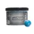 Kule gumowe Umarex T4E Powerballs kal. .43 / 430 szt. do Umarex M&P9c TPM1 PPQ