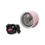 Kubek termiczny Kambukka Etna Grip 500 ml Diva Pink