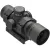 Kolimator Leupold Freedom RDS 1x34 Red Dot BDC 1 MOA z montażem