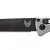 Nóż Benchmade 4170BK Auto Fact