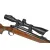 Luneta celownicza Leapers 4-16x44 30 mm