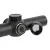 Luneta celownicza Primary Arms SLx 1-8x24 mm SFP iR ACSS 5.56/5.45/.308