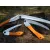 Piła ręczna składana Silky Gomboy Curve 240-8