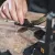 Ostrzałka Work Sharp Precision Adjust Elite + stabilizator