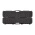 Skrzynia na broń Tactical Rifle Case 51