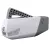 Latarka LED Fenix E-STAR