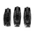 Okładziny do Smith&Wesson M&P9 M2.0 3 szt.