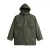 Kurtka Alpha Industries M-65 oliwkowa