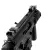 Replika ASG Beretta PMX 6 mm BB gas
