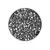 Śrut diabolo JSB Match Light 4,50 mm 500 szt. 0,500 g / 7,72 g