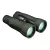 Lornetka Vortex Diamondback HD 15x56