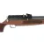 Wiatrówka PCP Optima by Hatsan BT65 RB-W 5.5 mm