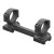 Montaż aluminiowy Leupold Mark IMS 34 mm Bolt-Action 20 MOA