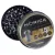 Śrut Norica Hollow Point 5,5 mm 250 szt.