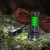 Latarka LED Fenix LR40R V2.0