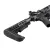 Karabinek bocznego zapłonu Hämmerli TAC R1 22 kal. .22 LR