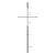 Luneta celownicza Leupold Mark 4HD 1-4.5x24 30mm M5C3 SFP Illum. FireDot TMR