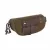 Etui na okulary Tasmanian Tiger Eyewear Safe oliwkowe