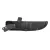 Nóż Eka Swingblade G3 czarny